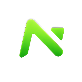 UseNext